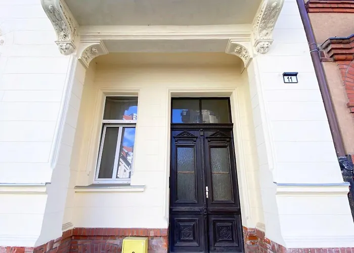 33-catsloft - Deerrest